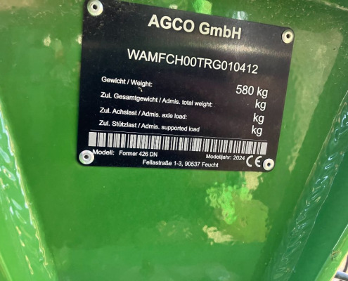 5d8f8c16-30b1-439e-a704-53030ff57af5.jpeg