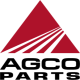 AGCO-Parts