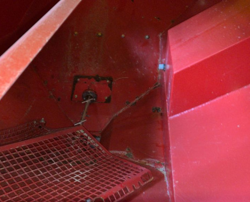 b83938dc-6faa-4d4b-b18d-ea626db1c658.jpeg