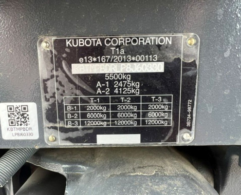 2f2ec994-f18a-4b09-8f4a-2454e77f2c25.jpeg