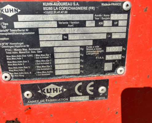 220fcb98-d967-4164-9891-11b555e55434.jpeg