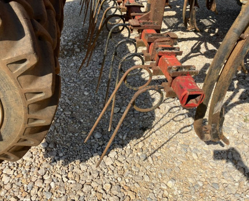 3f4709c9-3ca1-4b1a-942e-b18cd72c68a9.jpeg