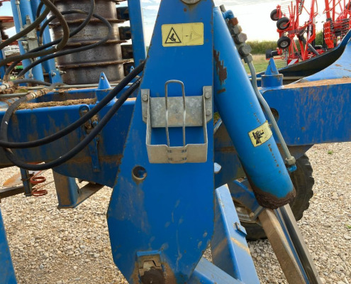 94c2e3aa-e23c-4ac3-85ec-b7f1841bc378.jpeg