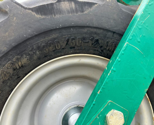 ab0c19d2-9c9b-4ff9-b5a7-7d0bb77c3dc9.jpeg