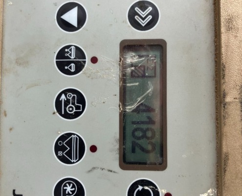 013c8070-e0b9-4657-a780-a3377bc8e006.jpeg